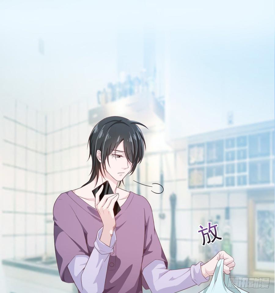 第43话 你一定能赢-第43话