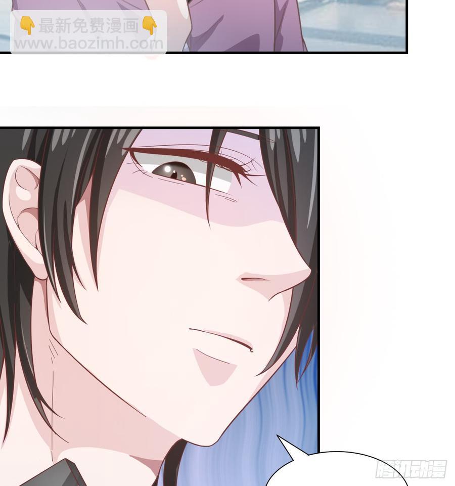 第43话 你一定能赢-第43话