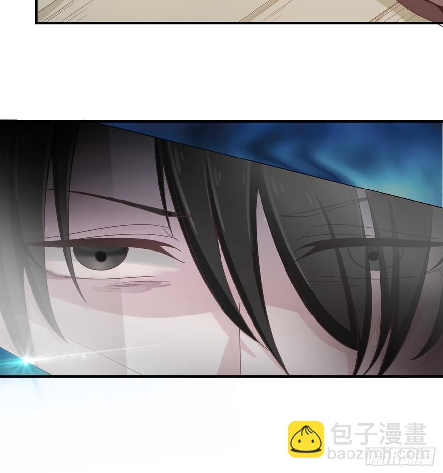 第43话 你一定能赢-第43话