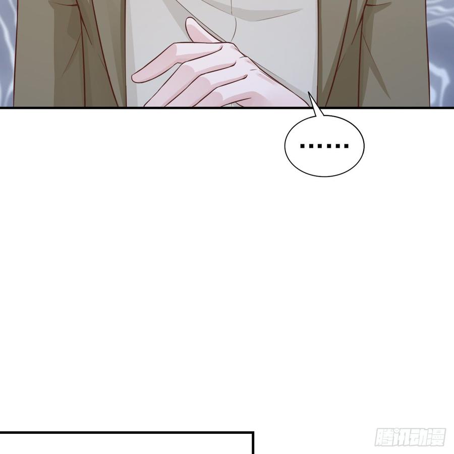 第43话 你一定能赢-第43话