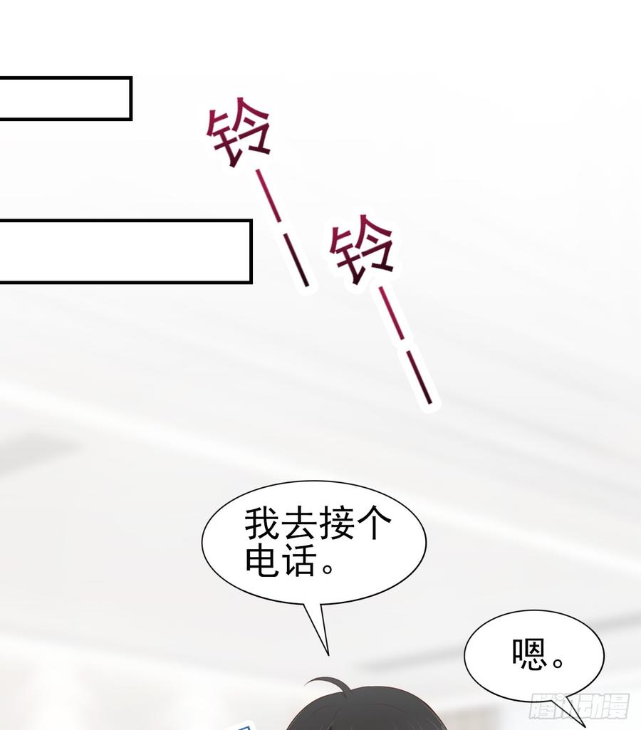 第47话 我需要你(1/2)-第47话