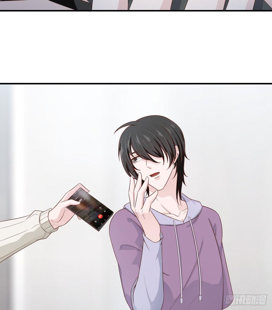 第47话 我需要你(1/2)-第47话