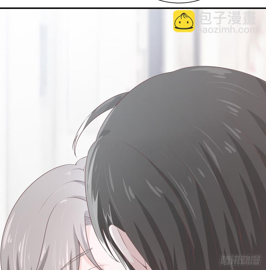 第47话 我需要你(1/2)-第47话