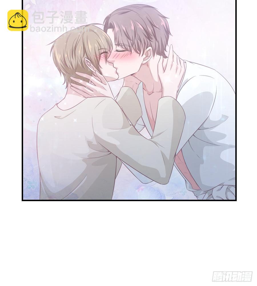 第49话 你配得上全世界-第49话