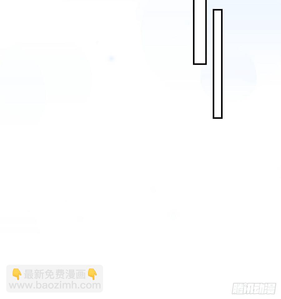 第51话 你要好好的(1/2)-第51话