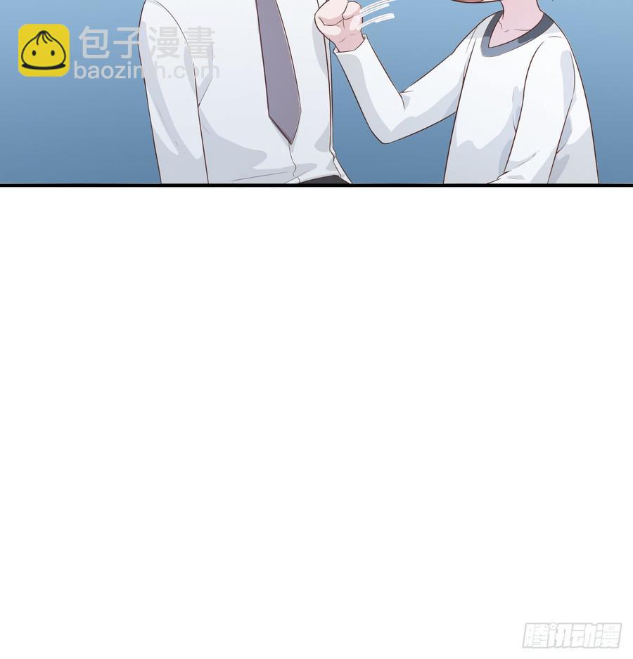 第51话 你要好好的(1/2)-第51话