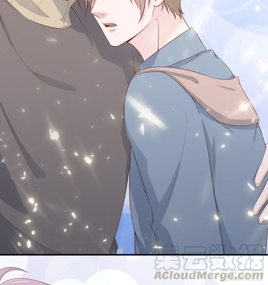 第53话 别生气好吗(1/2)-第53话