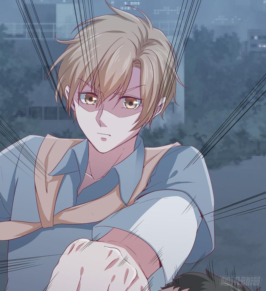 第57话 解救(1/2)-第57话