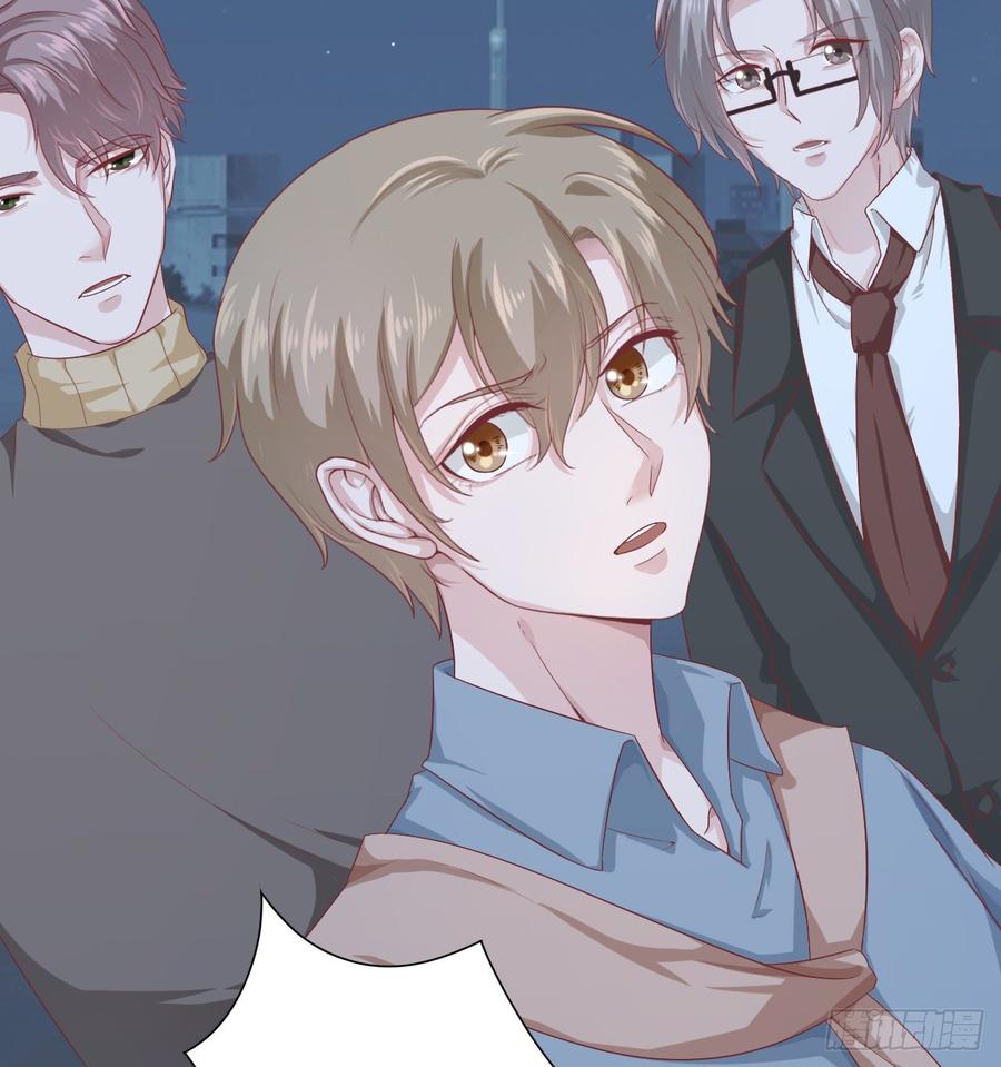 第57话 解救(1/2)-第57话