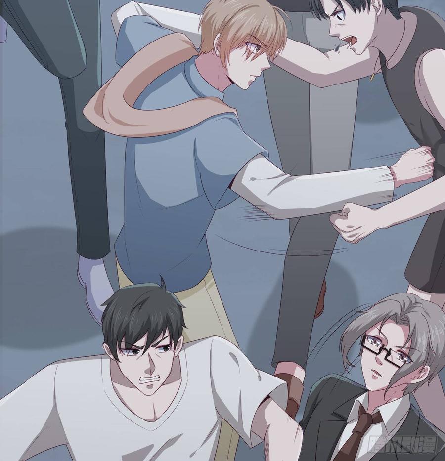 第57话 解救(1/2)-第57话