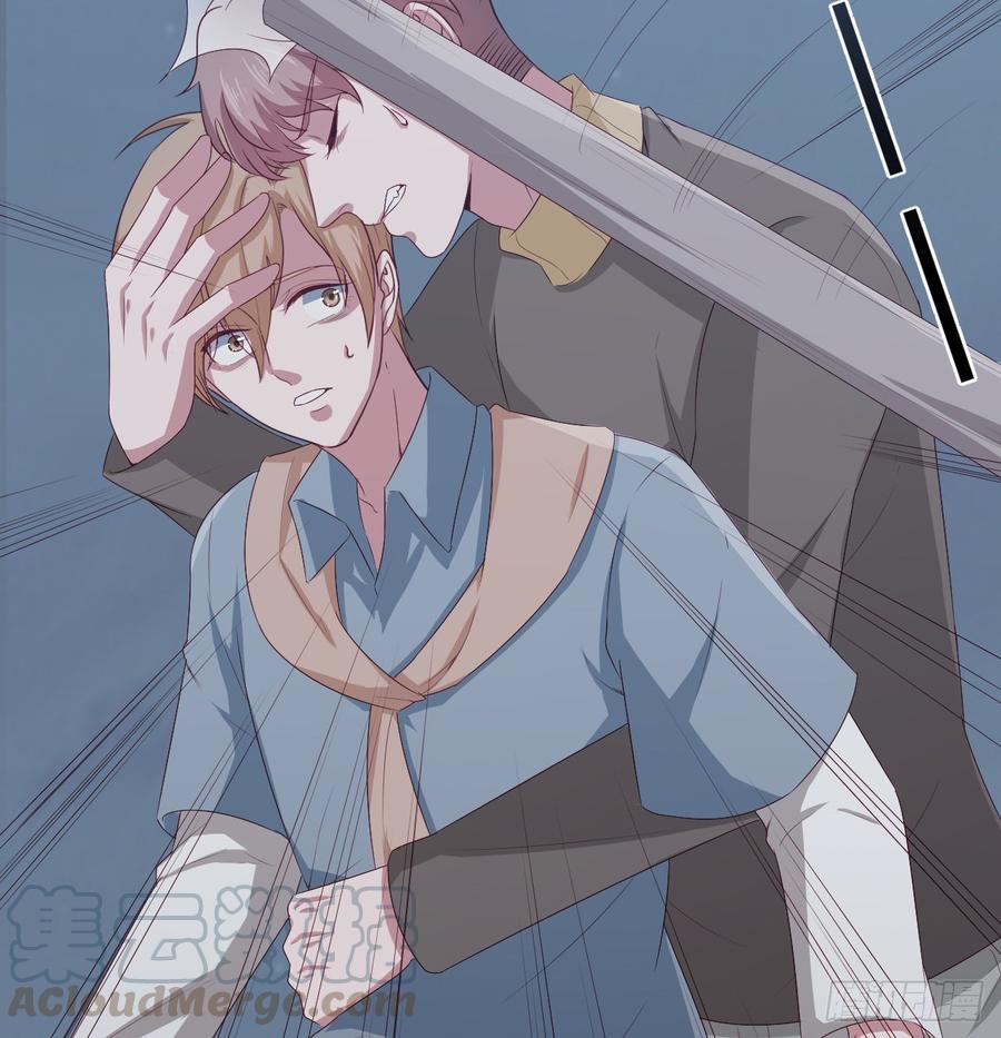 第57话 解救(1/2)-第57话