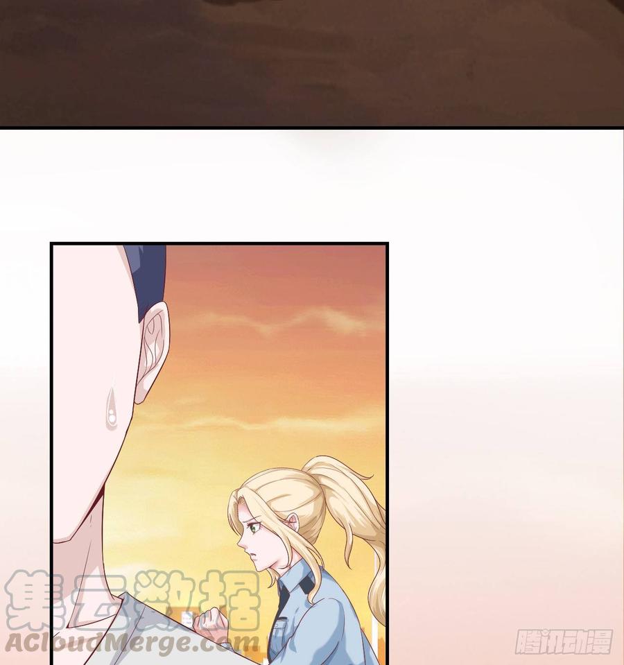 第57话 解救(1/2)-第57话