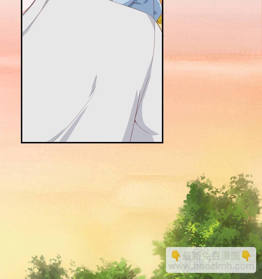 第57话 解救(1/2)-第57话