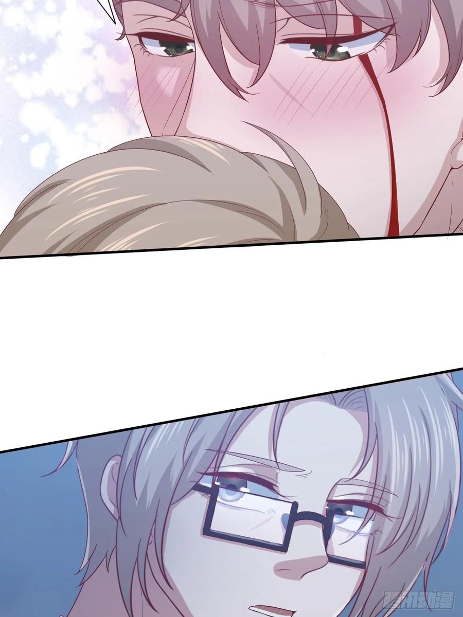 第59话 直播(1/2)-第59话