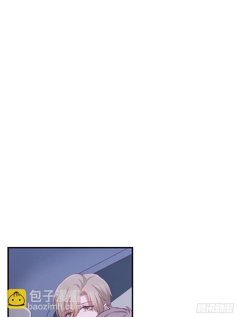 第59话 直播(1/2)-第59话