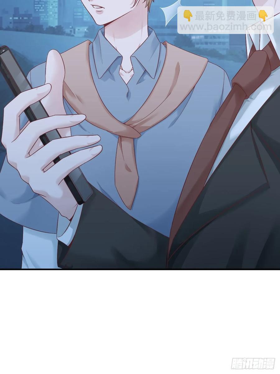 第59话 直播(1/2)-第59话