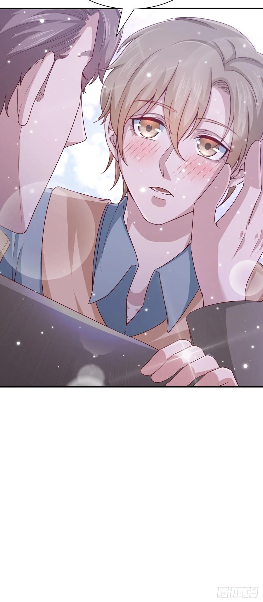 第59话 直播(1/2)-第59话