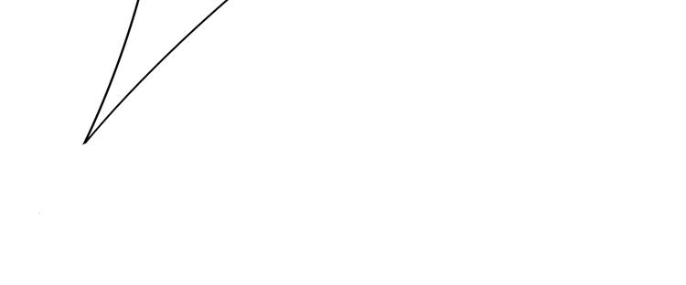 第7话 我的沈溪帅爆了！-第7话