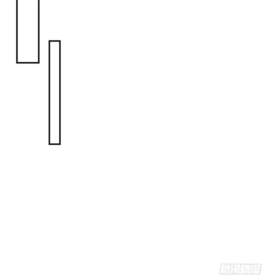 第63话 目标，拿奖-第63话