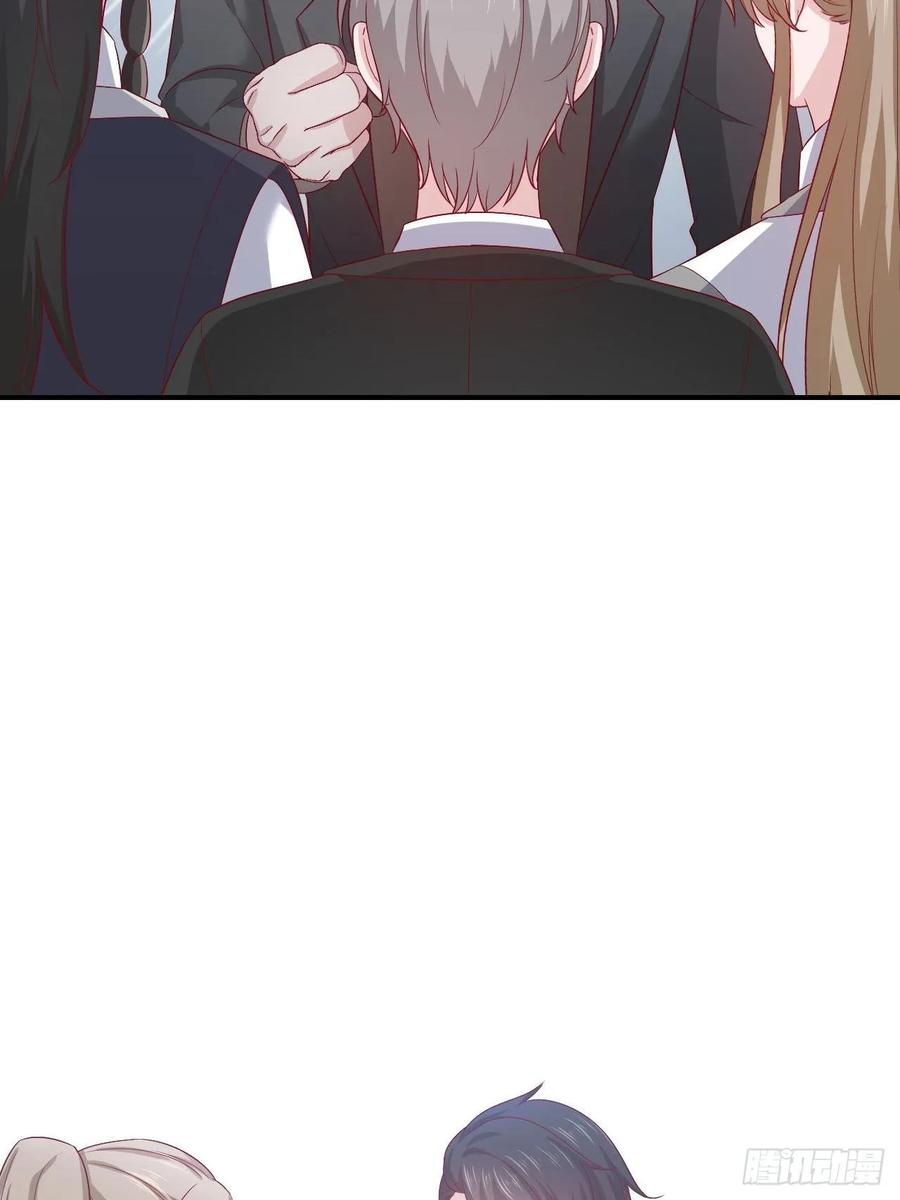 第63话 目标，拿奖-第63话