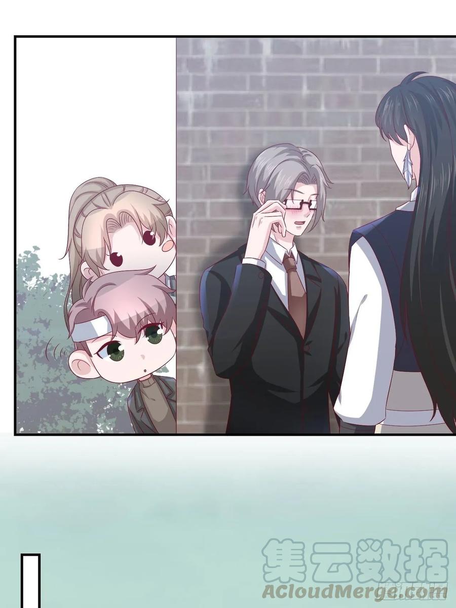 第63话 目标，拿奖-第63话