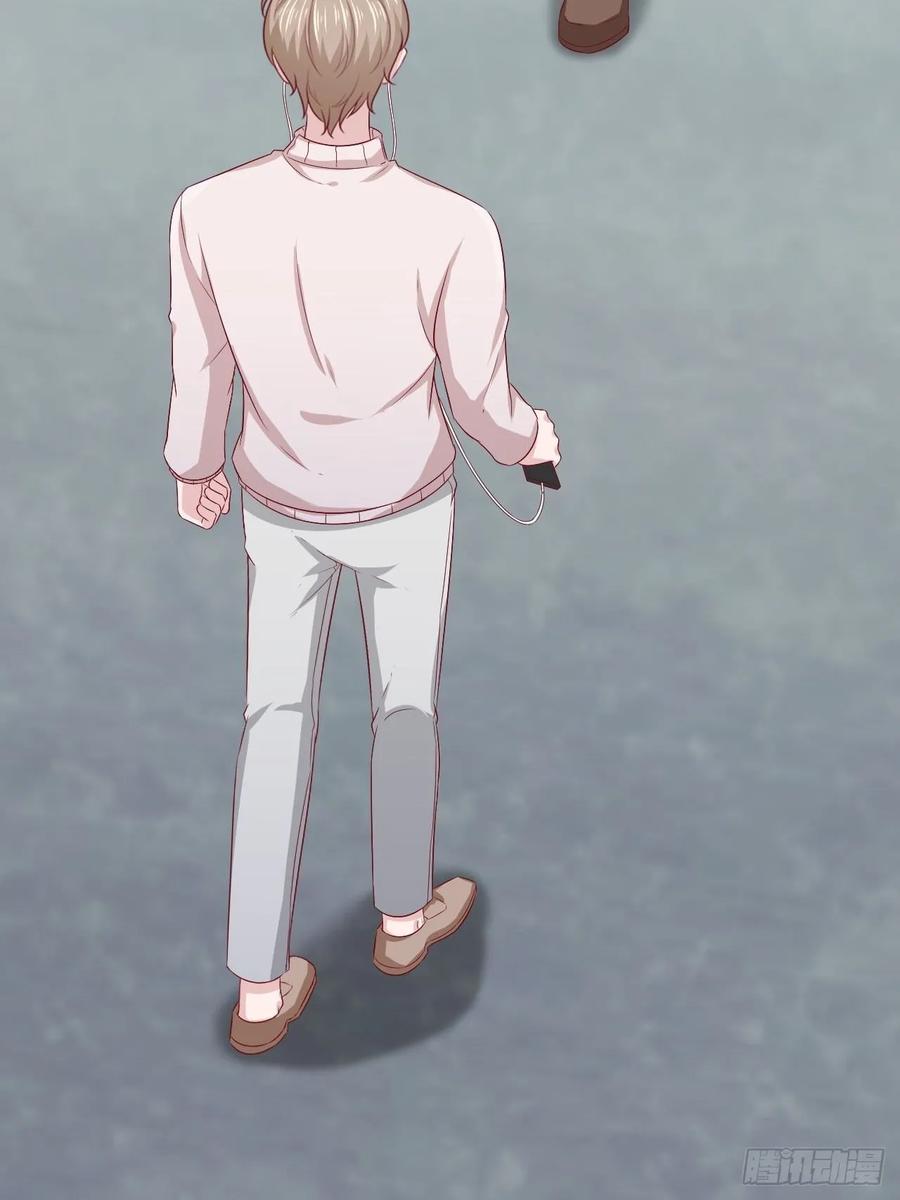 第63话 目标，拿奖-第63话