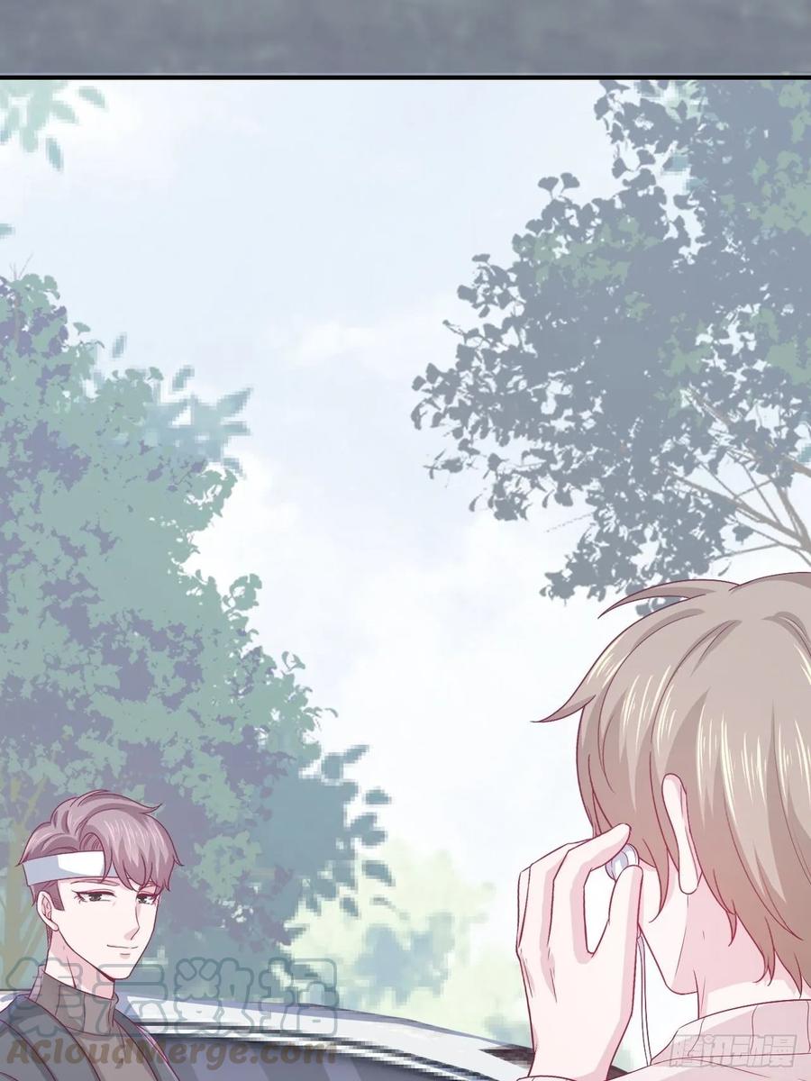 第63话 目标，拿奖-第63话