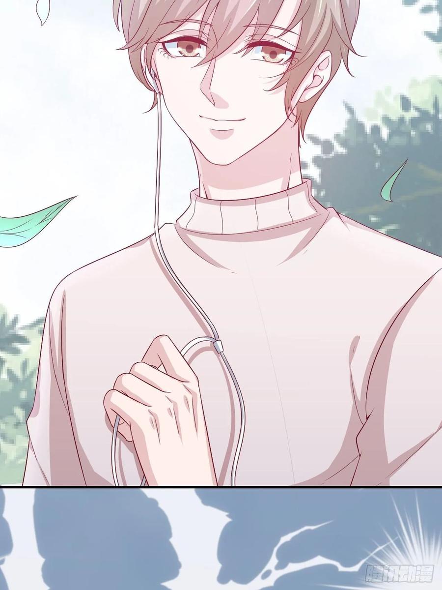 第63话 目标，拿奖-第63话