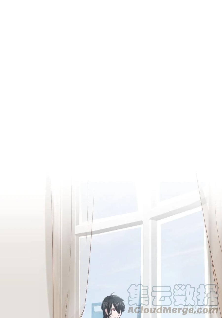 第65话 退出娱乐圈-第65话