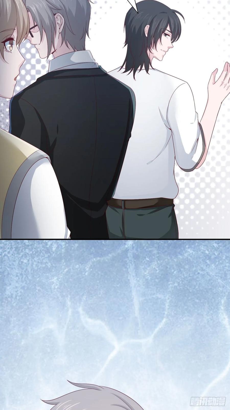 第65话 退出娱乐圈-第65话