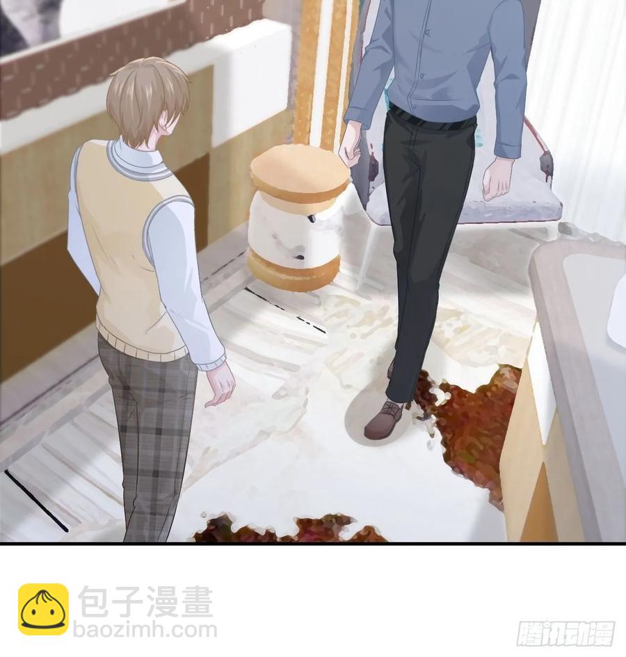 第65话 退出娱乐圈-第65话