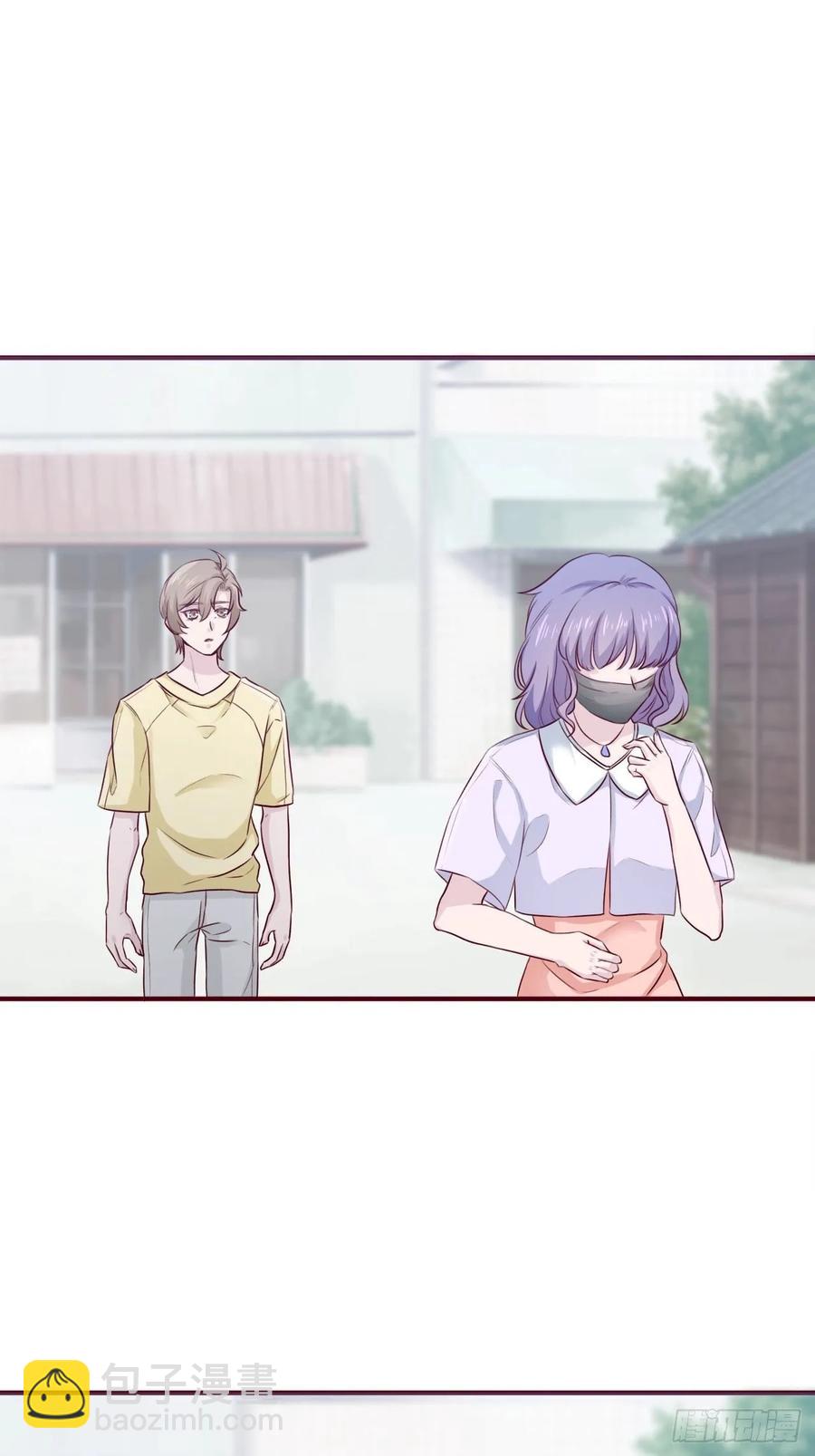 第67话 证据-第67话