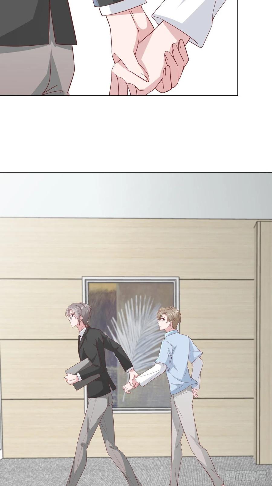 第69话 张敏死了-第69话