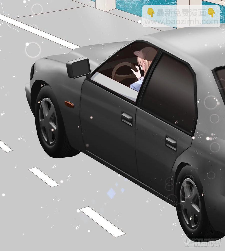 第73话 一定要救她-第73话