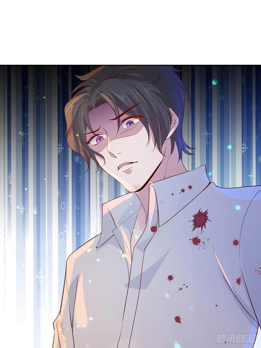 第75话 你是我的生命之光-第75话