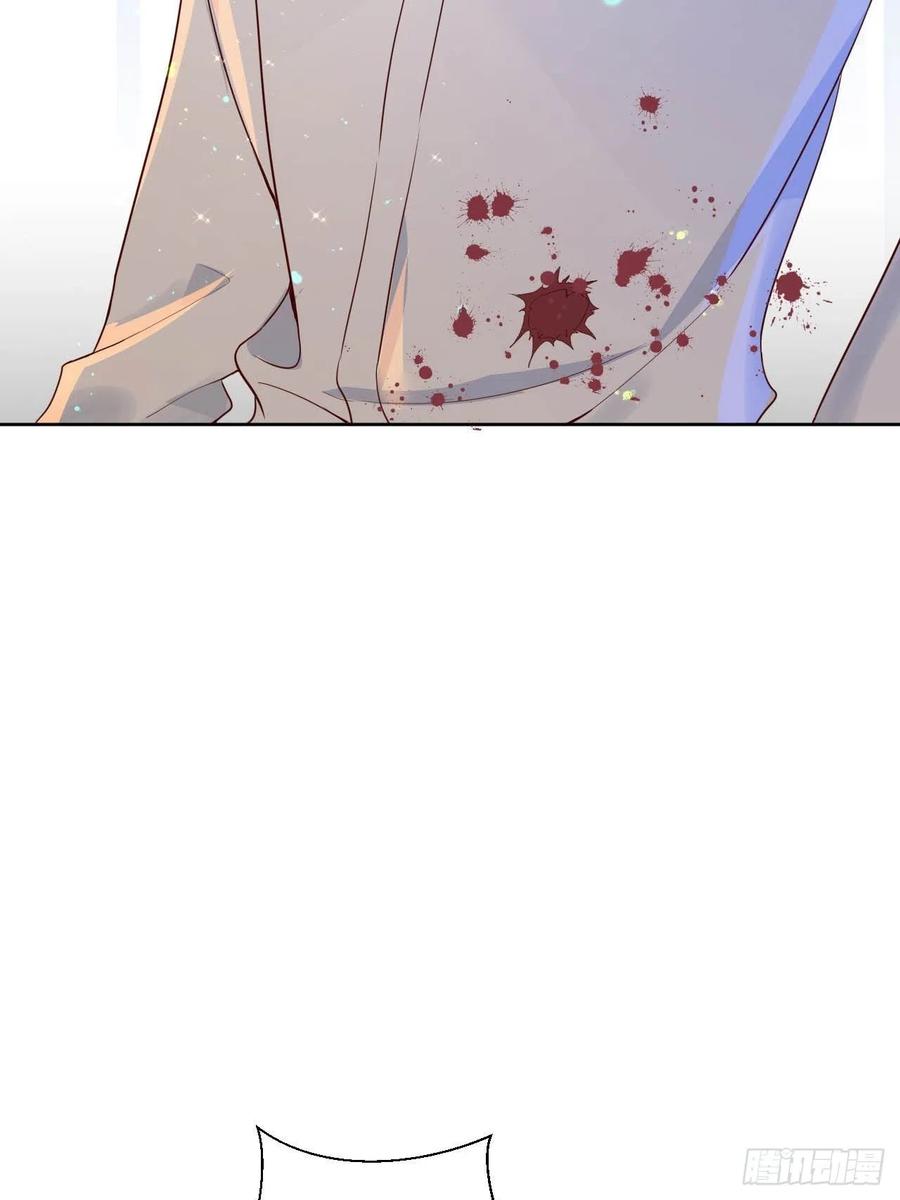 第75话 你是我的生命之光-第75话