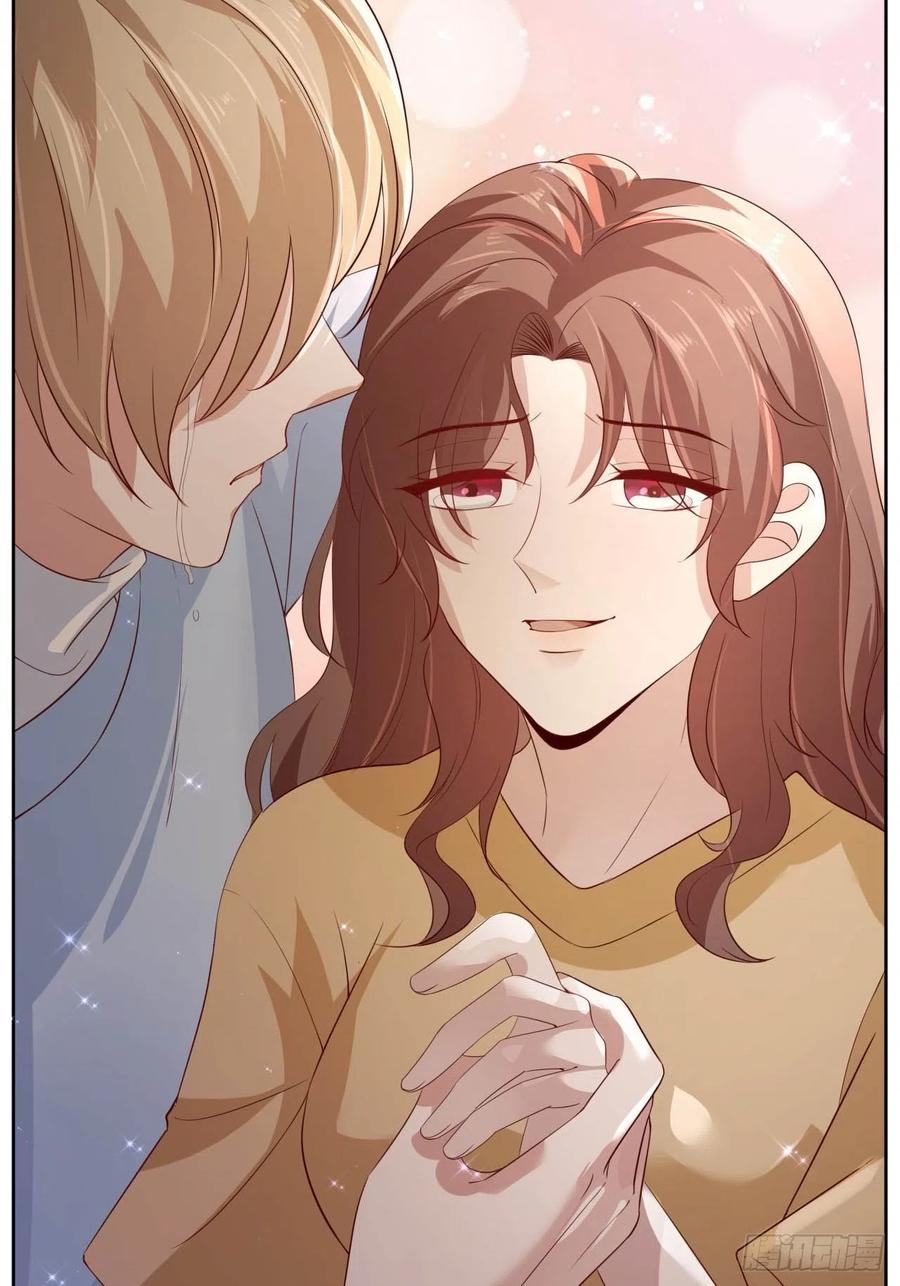 第75话 你是我的生命之光-第75话