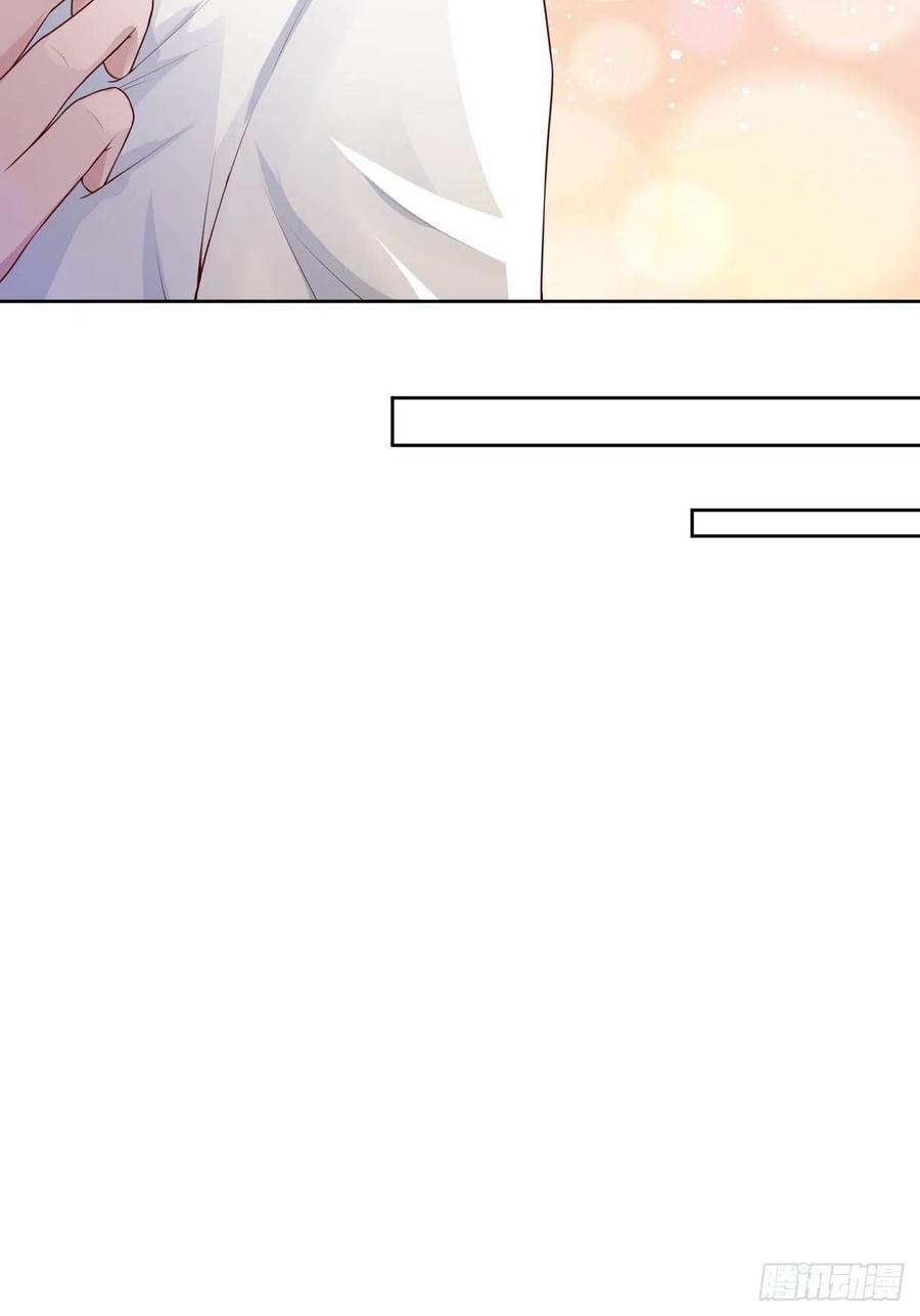 第75话 你是我的生命之光-第75话