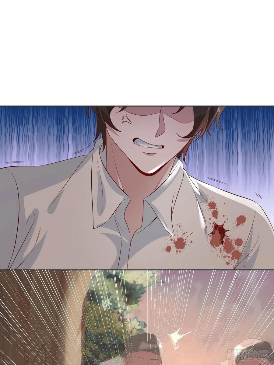 第75话 你是我的生命之光-第75话