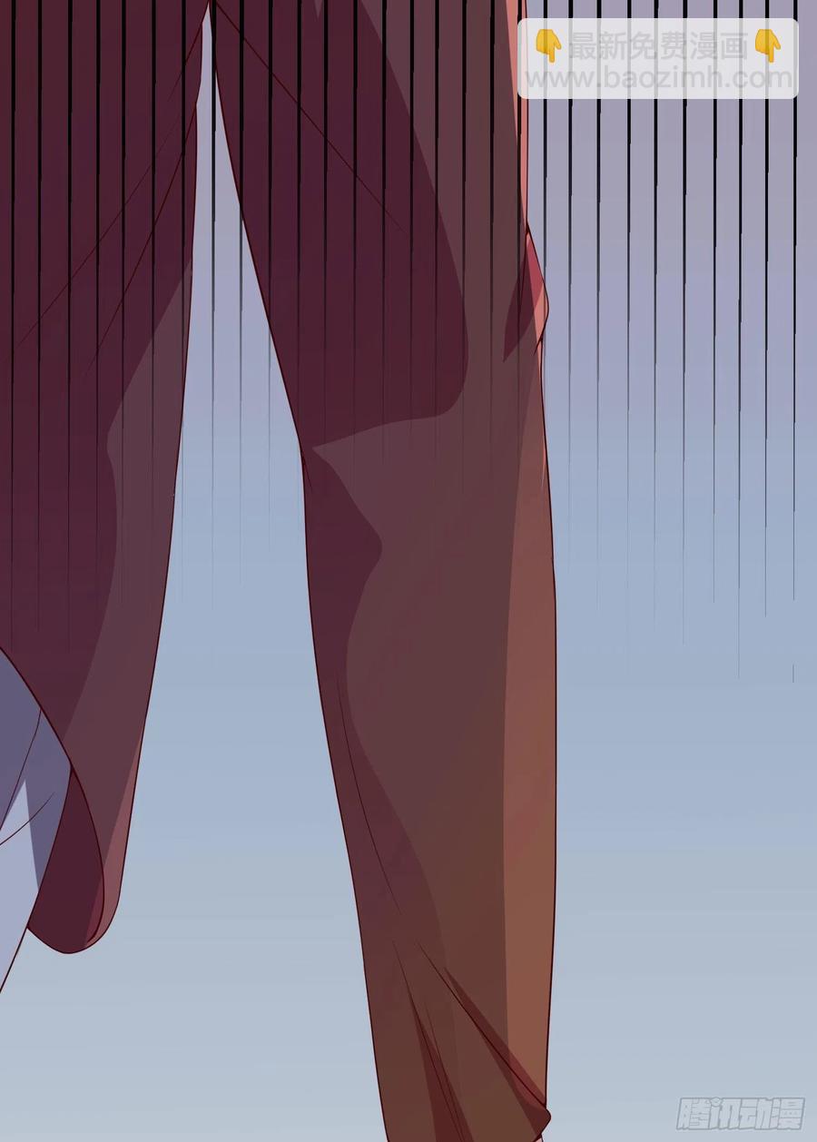 第79话宣战(1/2)-第79话