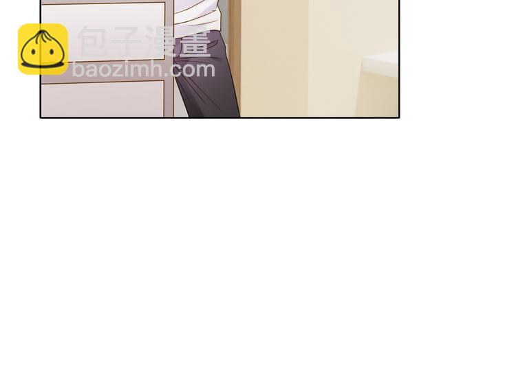 第9话 想再看看你(1/2)-第9话