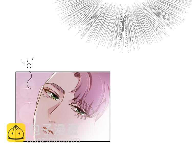 第9话 想再看看你(1/2)-第9话