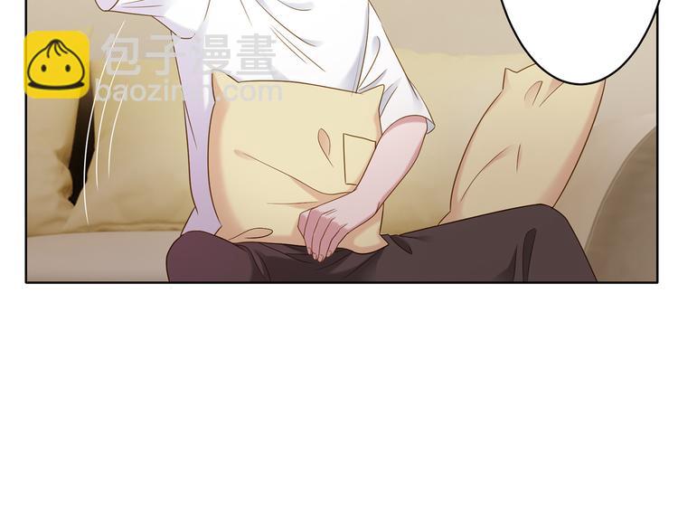 第9话 想再看看你(1/2)-第9话