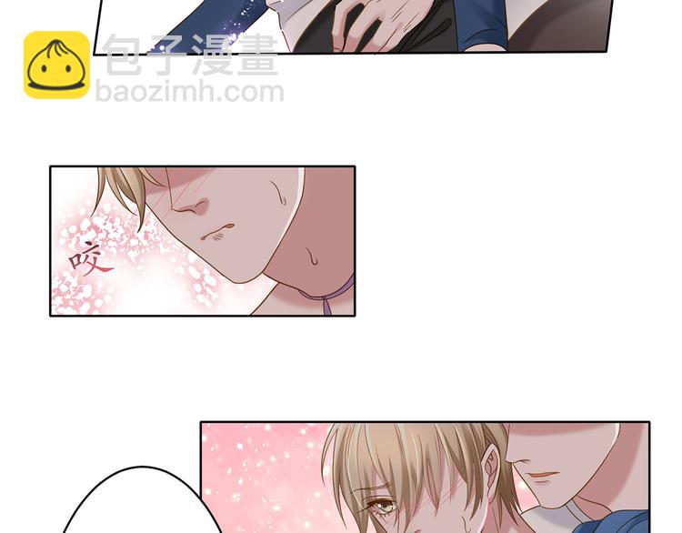 第9话 想再看看你(1/2)-第9话