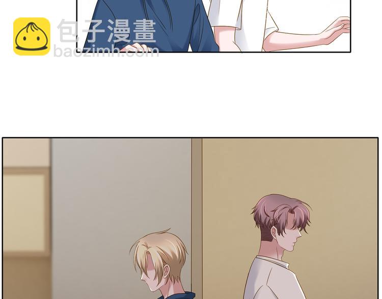 第9话 想再看看你(1/2)-第9话