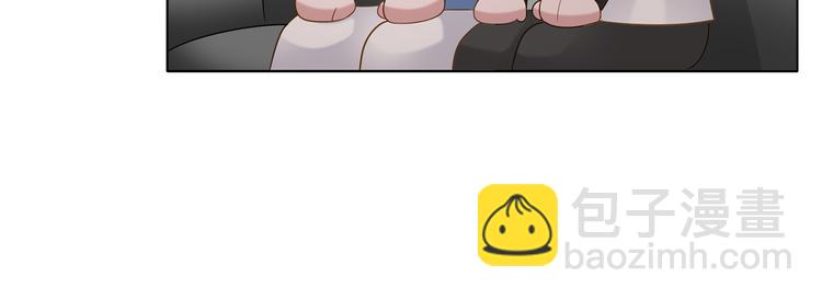 第9话 想再看看你(1/2)-第9话