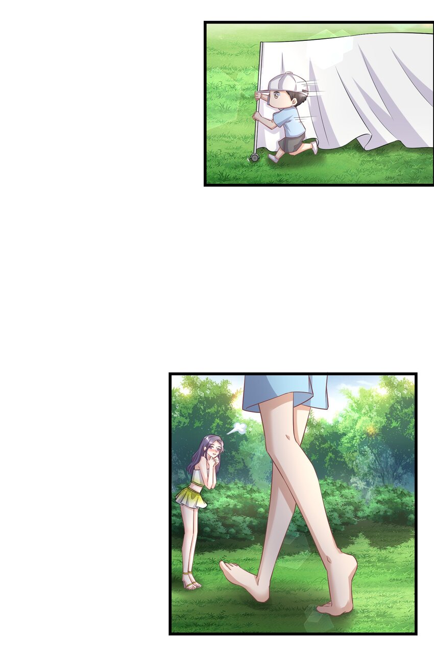 011 换回来了？-第11话