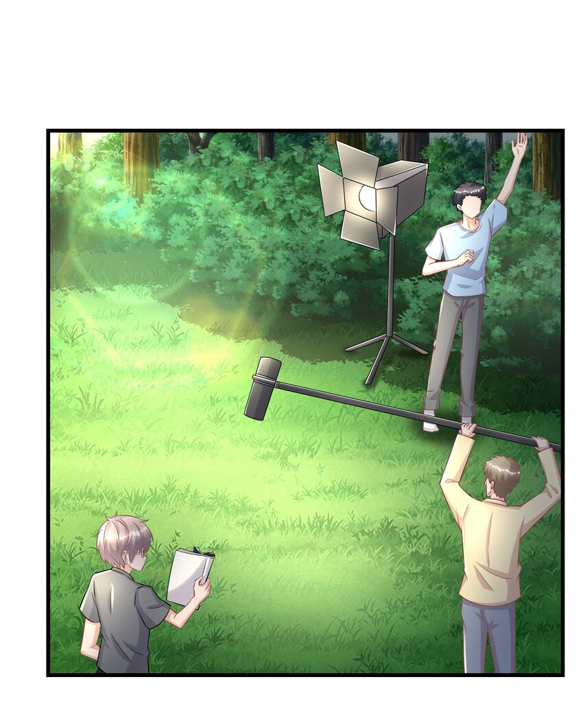 011 换回来了？-第11话