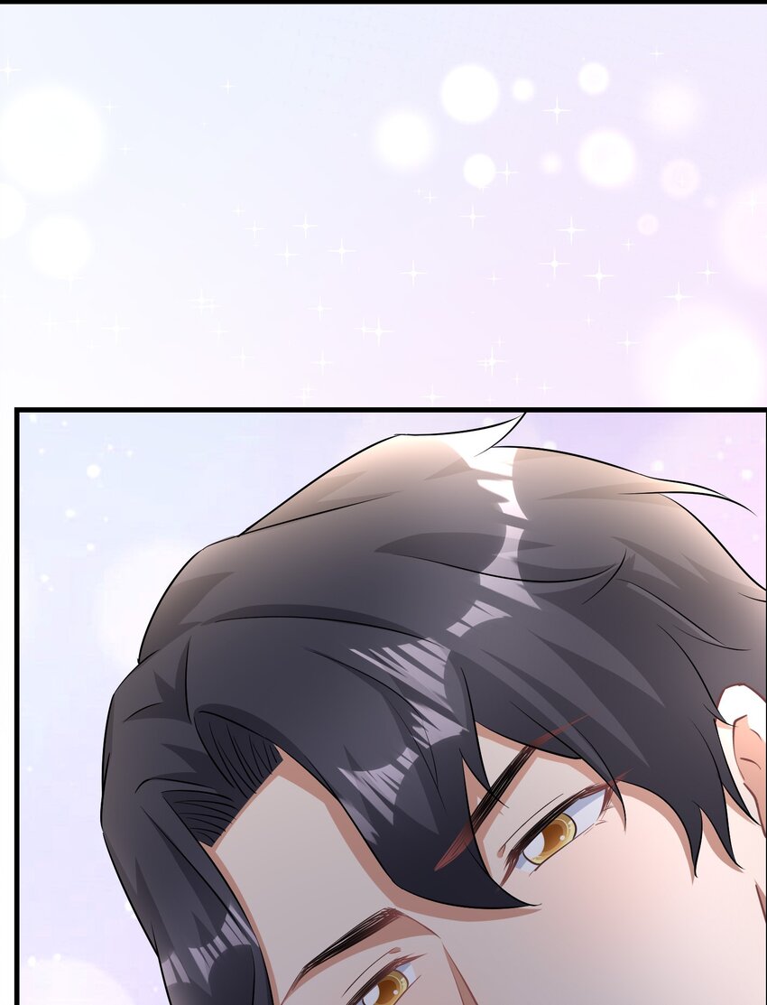 015 什么感觉-第15话