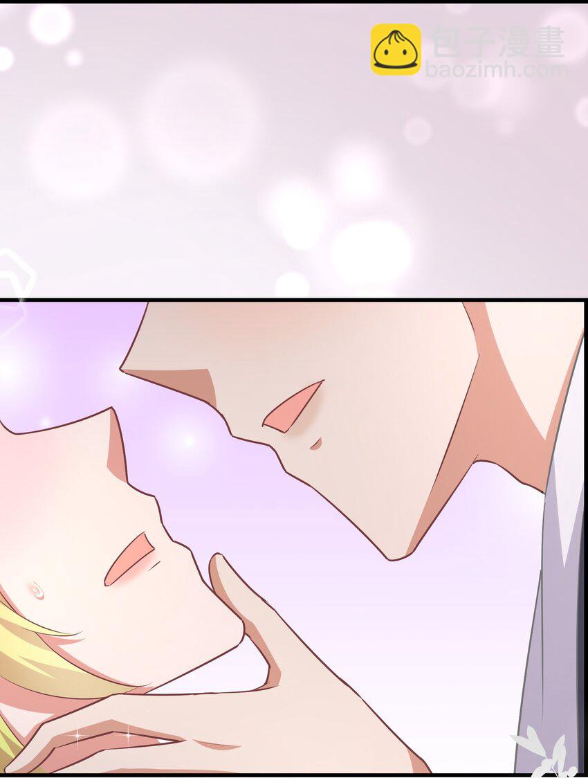 015 什么感觉-第15话